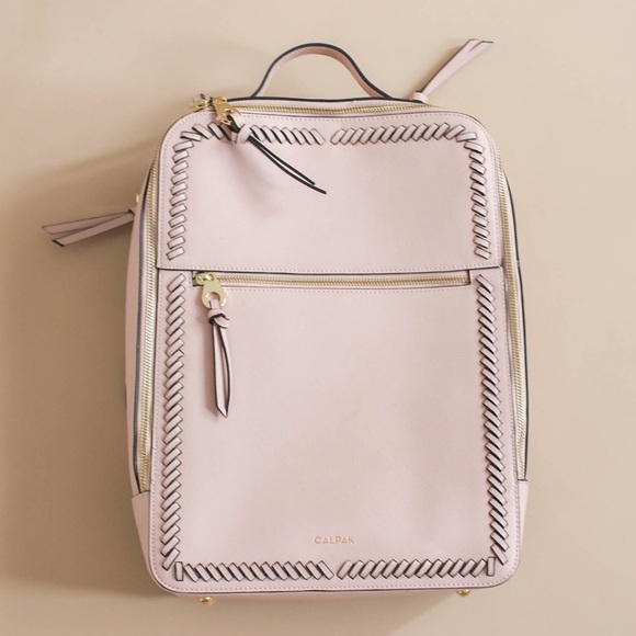 calpak kaya backpack